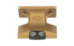 REPTILIA DOT MOUNT 45 ACRO/MPS FDE - alternate view 3