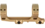 REPTILIA AUS 35MM MOUNT 1.54" FDE - alternate view 3