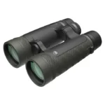 Burris Company Inc. Burris SignatureHD 12x50 Binocular Green - alternate view 3