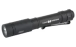 Cloud Defensive CLD DEF CHICRO ADMN LGHT 350 LUM BLK - alternate view 3