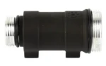 Arisaka Defense ARISAKA 18350 SERIES LIGHT BODY BLK - alternate view 3