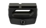 Arisaka Defense ARISAKA RDM AIMPNT ACRO 1.54" BLK - alternate view 3