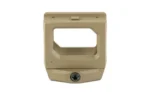 Arisaka Defense ARISAKA RDM AIMPNT MICRO 2.26" FDE - alternate view 3