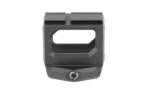 Arisaka Defense ARISAKA RDM AIMPNT ACRO 2.26" BLK - alternate view 3