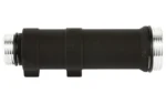 Arisaka Defense ARISAKA 18650 SERIES LIGHT BODY BLK - alternate view 3