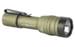 Cloud Defensive CLD DEF MCH DUTY HI-OUTPUT LIGHT FDE - alternate view 3