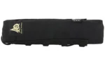 Odin Works ODIN SPPRSSR MIRAGE CVR 9" BLK - alternate view 3