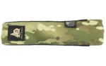 Odin Works ODIN SPPRSSR MIRAGE CVR 9" MC - alternate view 3