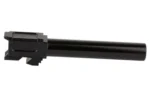 Rosco Manufacturing ROSCO BLOODLINE BBL FOR GLK 17 - alternate view 3