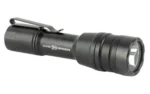 Cloud Defensive CLD DEF MCH DUTY HI-OUTPUT LIGHT BLK - alternate view 3