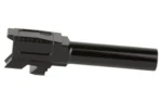 Rosco Manufacturing ROSCO BLOODLINE BBL FOR GLK 43X - alternate view 3
