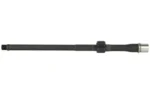 Odin Works ODIN BBL 300 BLK 16.1" MED PROF BLK - alternate view 3