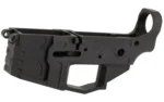 Odin Works ODIN BILLET LOWER RECEIVER - alternate view 3