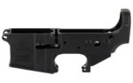 Odin Works ODIN FORGED LOWER RECEIVER - alternate view 3