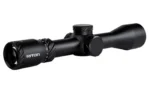Riton Optics RITON 3 PRIMAL 3-15X44 LW SFP MOA - alternate view 3