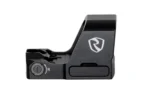 Riton Optics RITON 3 TACTIX MPRD 3 - alternate view 3