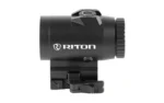 Riton Optics RITON 3 TACTIX 3X MAGNIFIER - alternate view 3