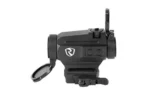 Riton Optics RITON 1 TACTIX ARD V2 - alternate view 3