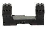 Riton Optics RITON 30MM PICATINNY QD 20 MOA - alternate view 3