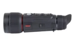 NOCPIX VISTA THRM MONO 1280 50MM LRF - alternate view 3