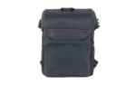 NOCPIX QUEST THRM BINO 1280 50MM LRF - alternate view 3