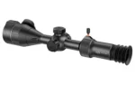 RIX Tactical RIX LEAP L12R 1280 THERMAL SCOPE - alternate view 3