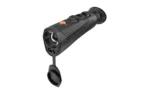 RIX Tactical RIX TITAN T3 384 THERMAL MONOCULAR - alternate view 3