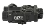 RIX Tactical RIX RIP-3C IR LSR/ILLUMINATOR BLK - alternate view 3