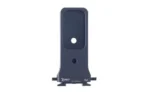 Kinetic Development Group, LLC KDG KINECT MLOK GARMIN XERO C1 MOUNT - alternate view 3