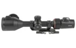 NOCPIX THERMAL WEAPON SIGHT 640 50MM - alternate view 3