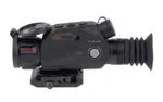 NOCPIX MULTI-FUNC THRM OPT 384 35 MM - alternate view 3