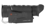 NOCPIX CMPCT THERM MONO 384 35 MM - alternate view 3