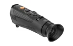 RIX Tactical RIX TITAN T6 THERMAL MONO BLK - alternate view 3