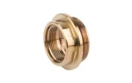 REARDEN ATLAS ALPHA 1.125X28 HT - alternate view 3