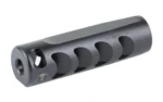 Ultradyne USA ULTRADYNE APOLLO LR 5/8X24 1" - alternate view 3