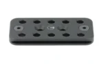 Ultradyne USA ULTRADYNE UD DYNA ARCA RAIL 3.00" - alternate view 3