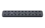 Ultradyne USA ULTRADYNE UD DYNA ARCA RAIL 6.15" - alternate view 3