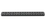 Ultradyne USA ULTRADYNE UD DYNA ARCA RAIL 9.30" - alternate view 3