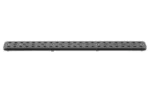 Ultradyne USA ULTRADYNE UD DYNA ARCA RAIL 12.45" - alternate view 3