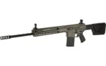 LWRC REPR MKII 762 20" 20RD FLTD TG - alternate view 3