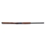 Weatherby WBY ORION 1 OVER/UNDER 20/26 3" WLNT - alternate view 3