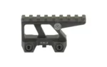 GBRS GROUP LERNA MOUNT XPS BLK - alternate view 3