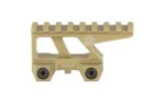 GBRS GROUP LERNA MOUNT XPS FDE - alternate view 3