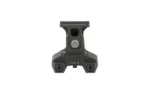 GBRS GROUP LERNA MOUNT KIT MRO BLK - alternate view 3