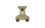 GBRS GROUP LERNA MOUNT KIT MRO FDE - alternate view 3