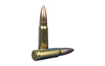 STV Technology SCORPIO AMMO 762X39 124G FMJ 20/800 - alternate view 3