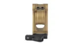 GBRS Group GBRS 2.91 FTC MAGNIFIER MNT 30MM FDE - alternate view 3