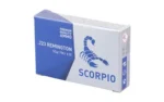 STV Technology SCORPIO AMMO 223REM 55GR FMJ 20/1000 - alternate view 3