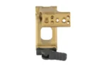 GBRS Group GBRS 2.91 FTC MAGNIFIER MNT OMNI FDE - alternate view 3