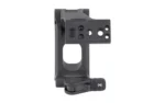 GBRS Group GBRS 2.91 FTC MAGNIFIER MNT OMNI BLK - alternate view 3